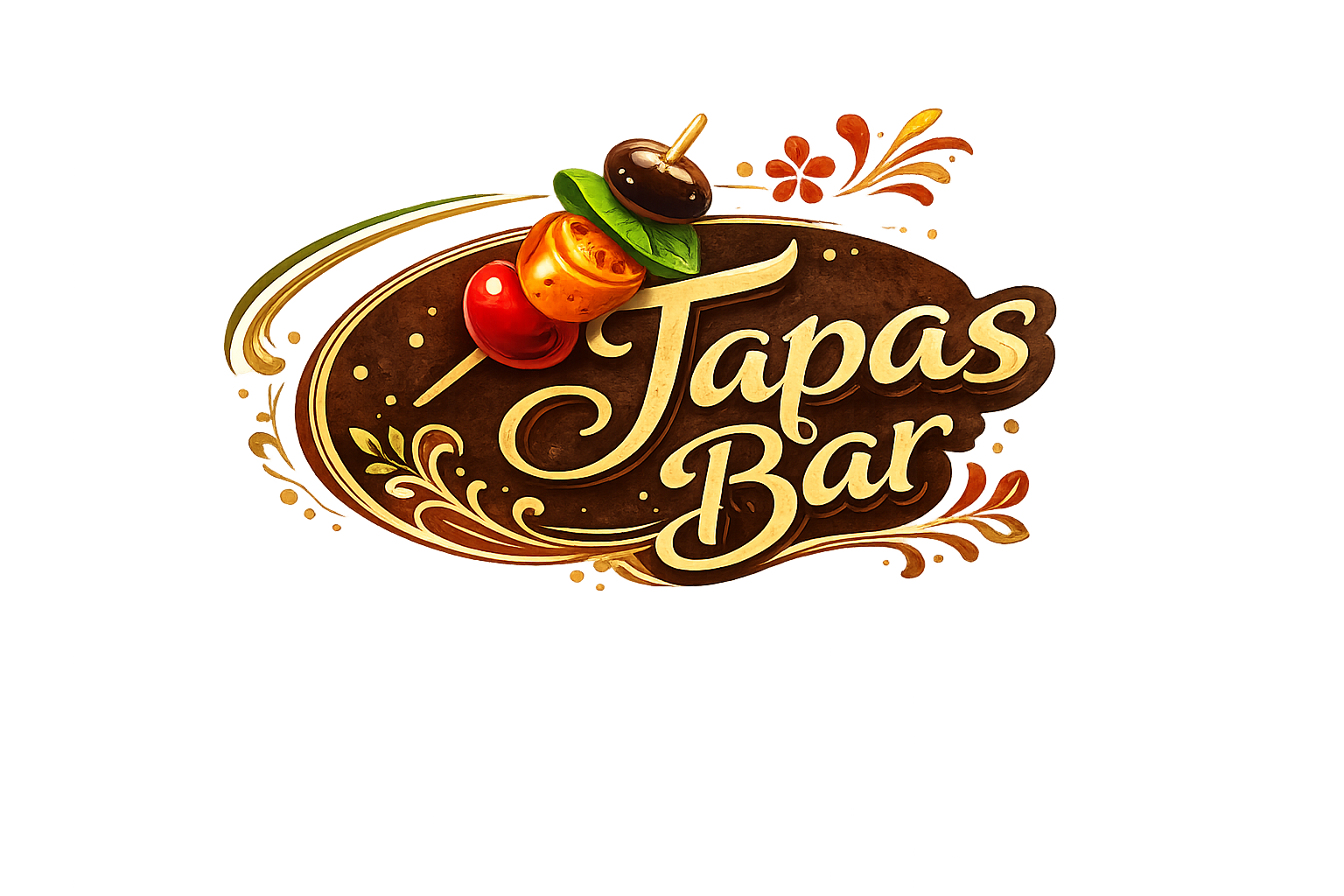 Kazbar
